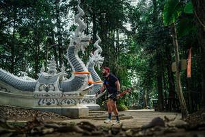 BIB: 
                            <button type="button" onclick="openModal(26053942)" class="btn btn-primary btn-sm float-right btn-popup" data-toggle="modal" data-target=".modal-high-quality">
                        <i class="fas fa-shopping-cart"></i> Add to Cart
                    </button>
                                            <button type="button" onclick="isThisMe(26053942, true)" class="btn btn-success btn-sm float-right btn-popup btn-isme hidden" data-toggle="tooltip" data-placement="bottom" title="นี่คือรูปของคุณใช่ไหม คลิกที่นี่เพื่อเอาเข้าอัลบั้ม">
                        <i class="fas fa-plus"></i> Add to album
                    </button>
                    <button type="button" onclick="isThisMe(26053942, false)" class="btn btn-warning btn-sm float-right btn-popup btn-isnotme hidden">
                        <i class="fas fa-ban"></i> Remove from album
                    </button>